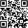 QR Code Infotag