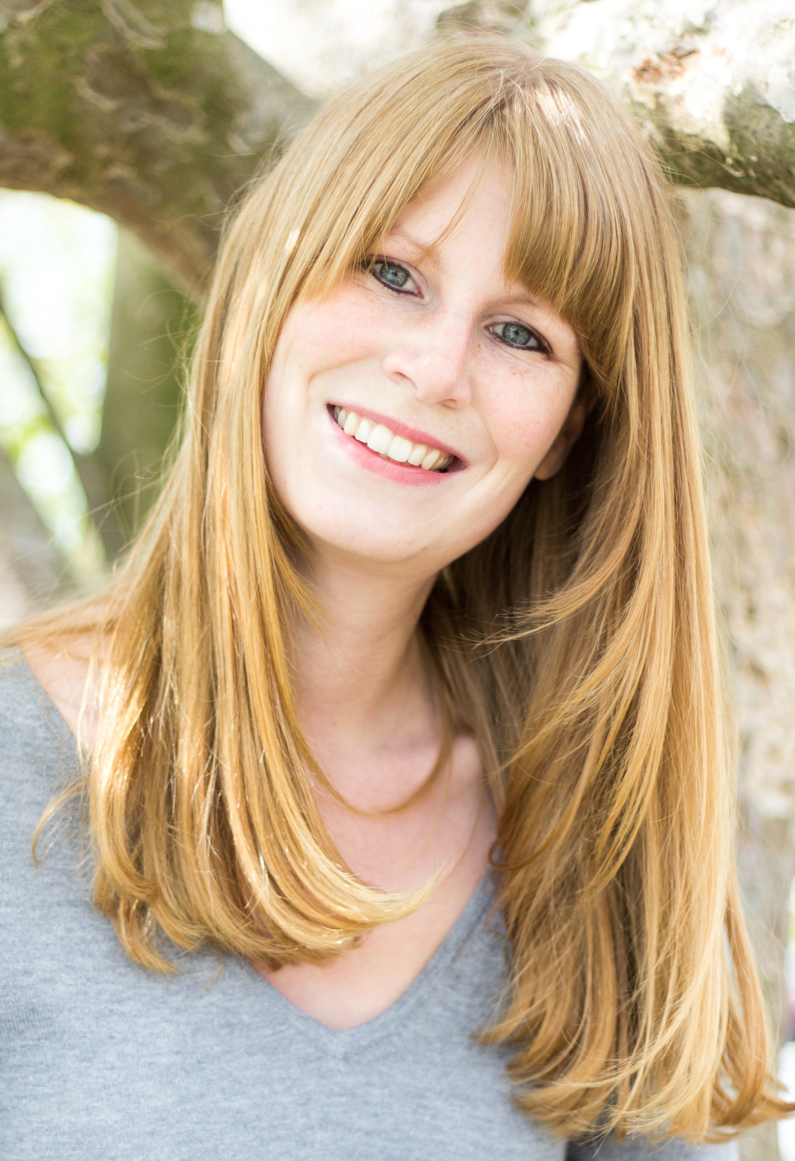 Bild Nadine Kemper
